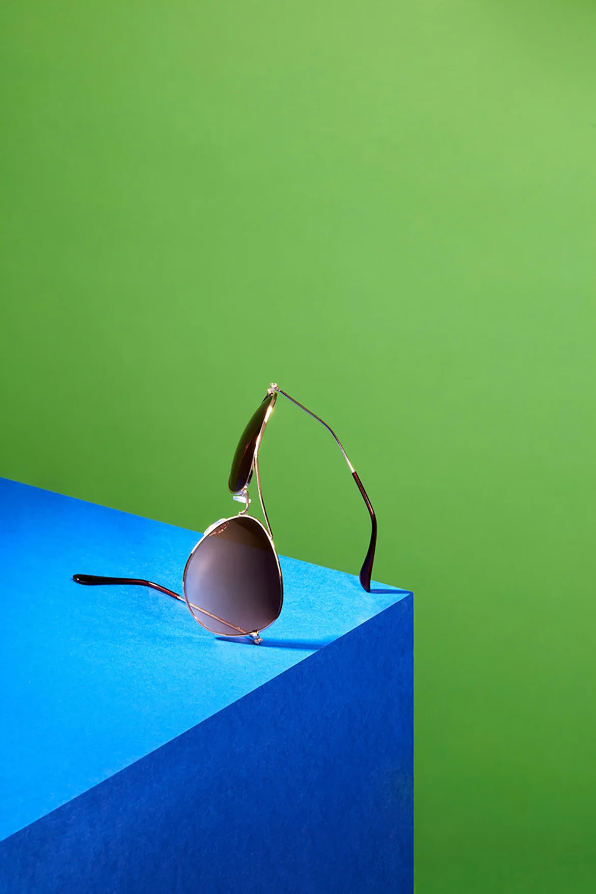 Annoying Cruhshed shades .jpg