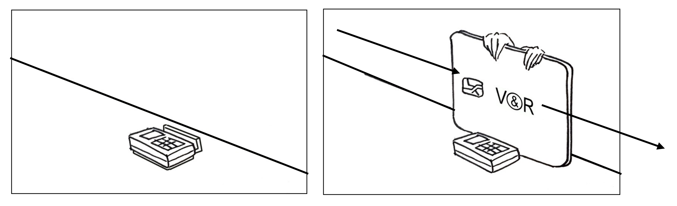 Schermafbeelding 2016-12-16 om 10.03.24.png