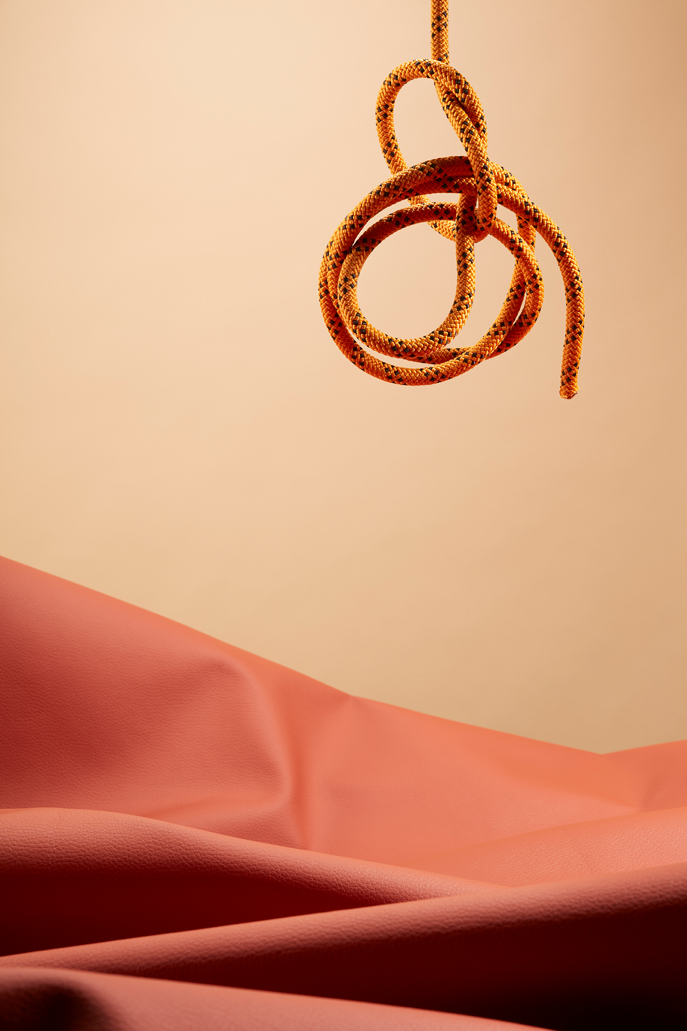 Rope.jpg