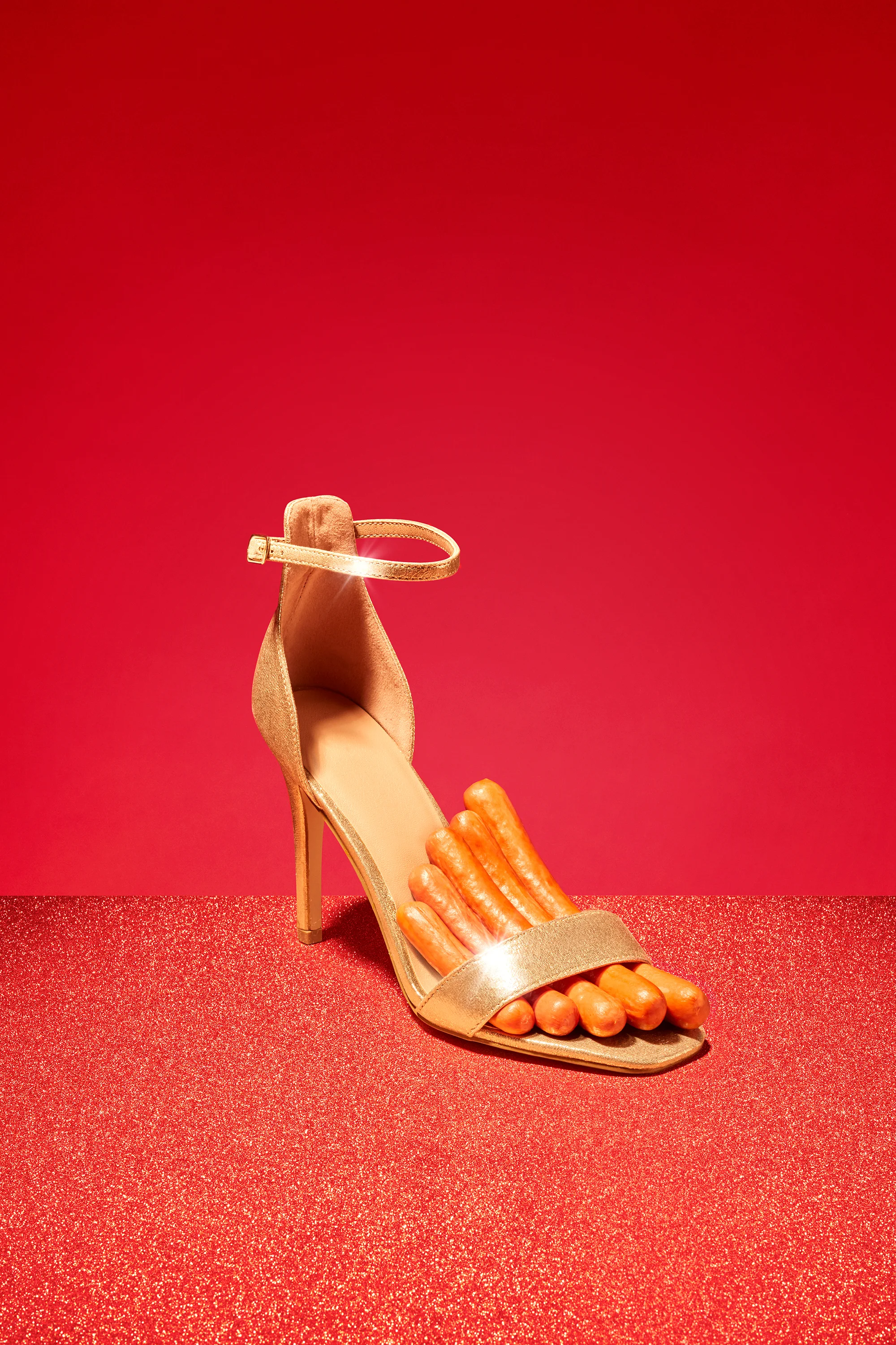High heel staand voor web.jpg