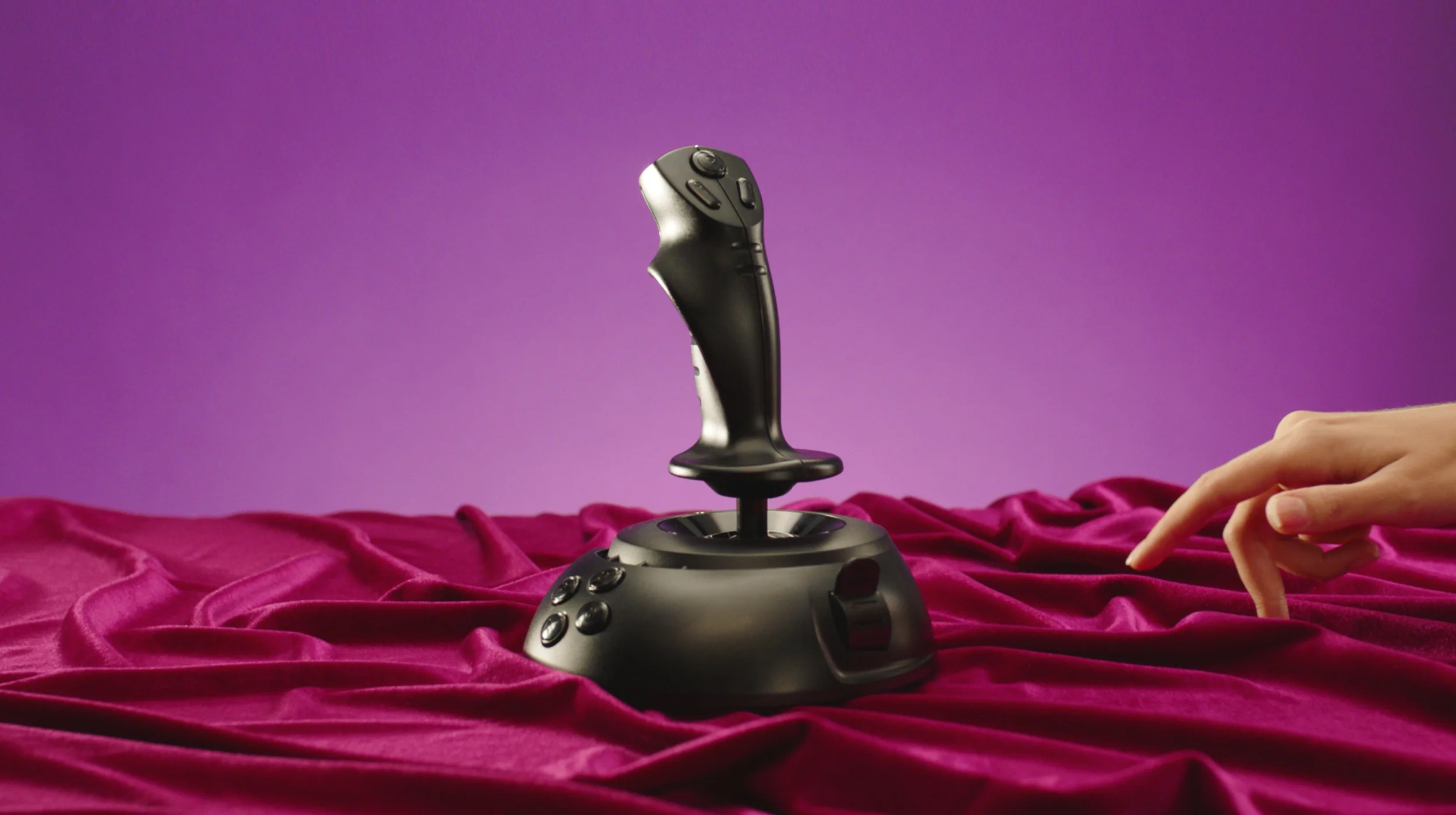 joystick.jpg