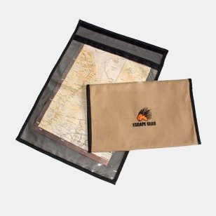 overlang-map-holder.jpg