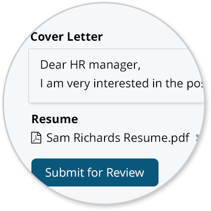 admissions-webinars.png