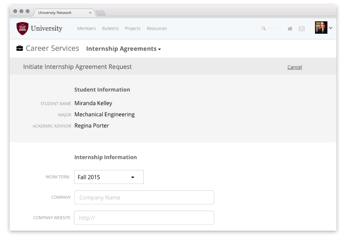 internship-agreement.png
