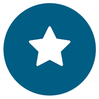 Tenlegs Career Services Mobile Friendly Job Board