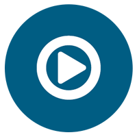 Tenlegs Career Services Mobile Friendly Job Board