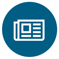 Tenlegs Career Services Mobile Friendly Job Board