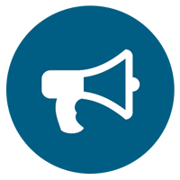 Tenlegs Career Services Employer Database
