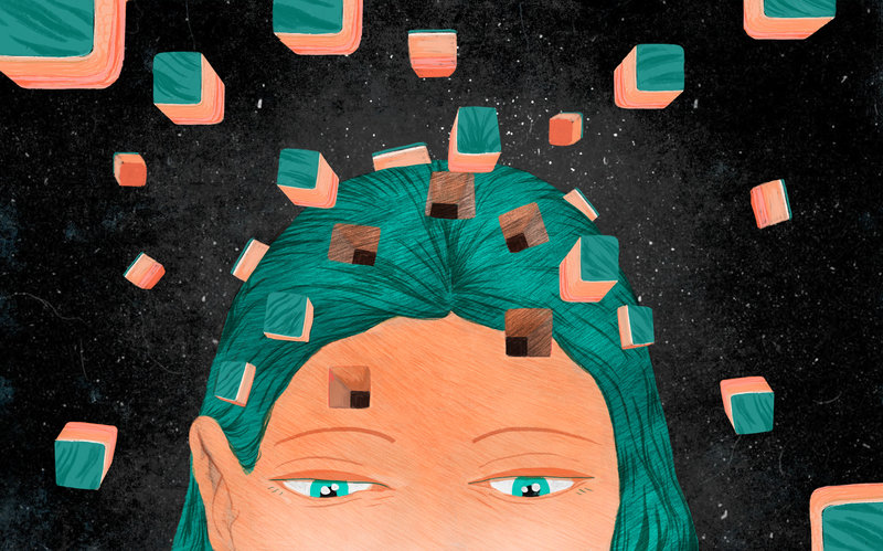 LA Johnson/NPR