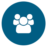 Tenlegs Career Services Mobile Friendly Job Board