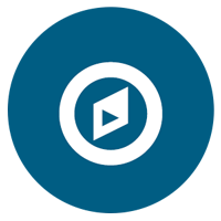 Tenlegs Career Services Mobile Friendly Job Board