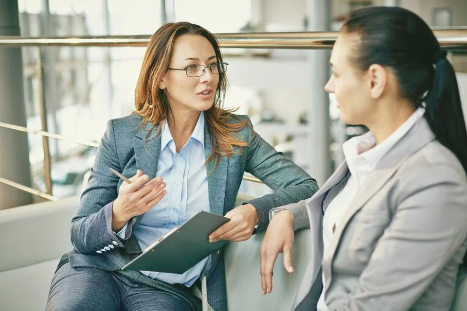 Photo: iStock