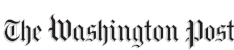 logo-washingtonpost.png