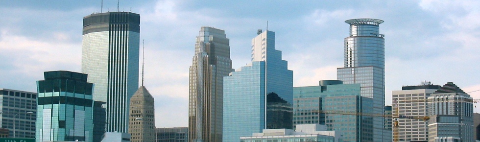 Mpls_stockxchange.jpg
