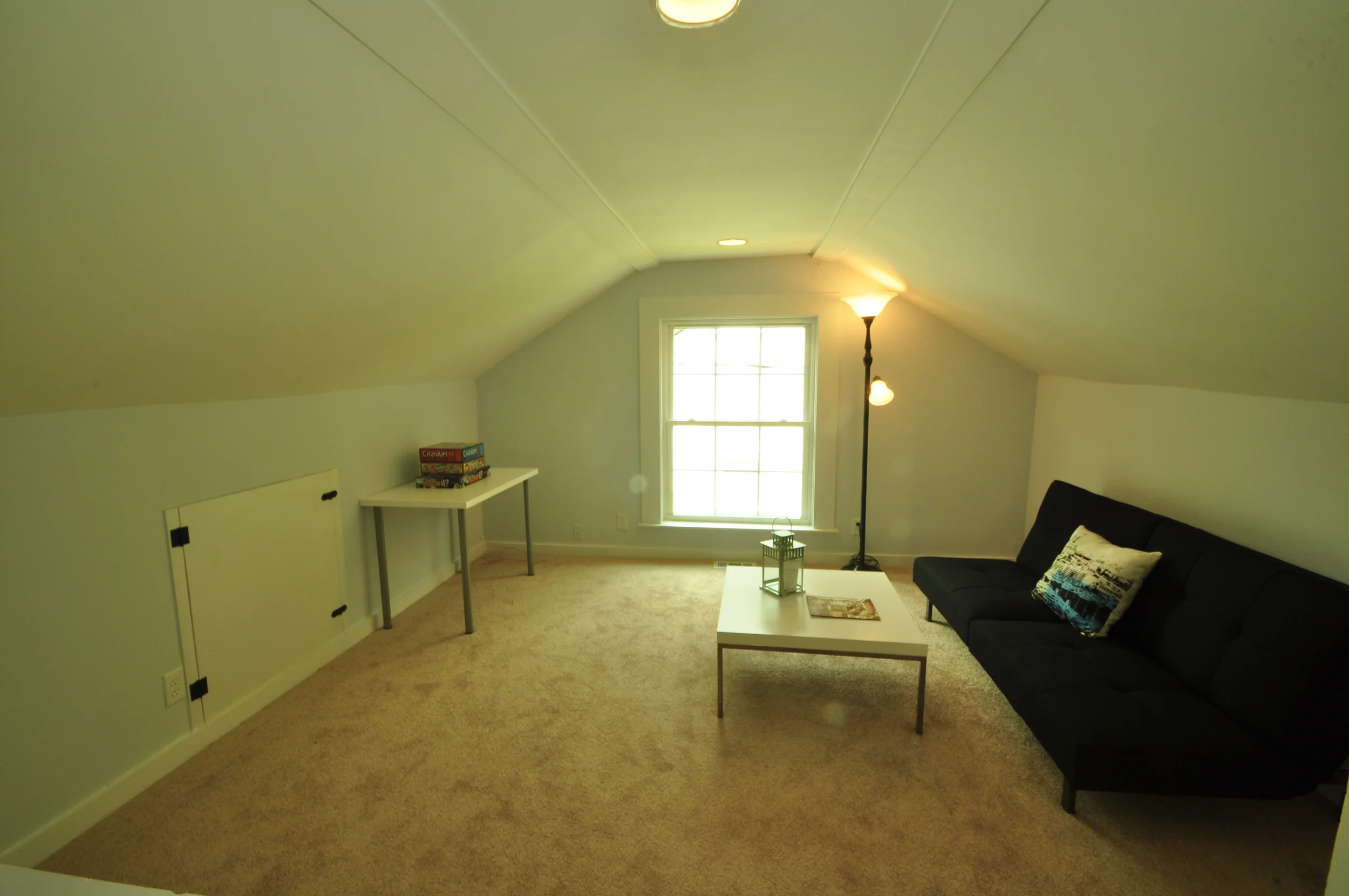 loft1.jpg