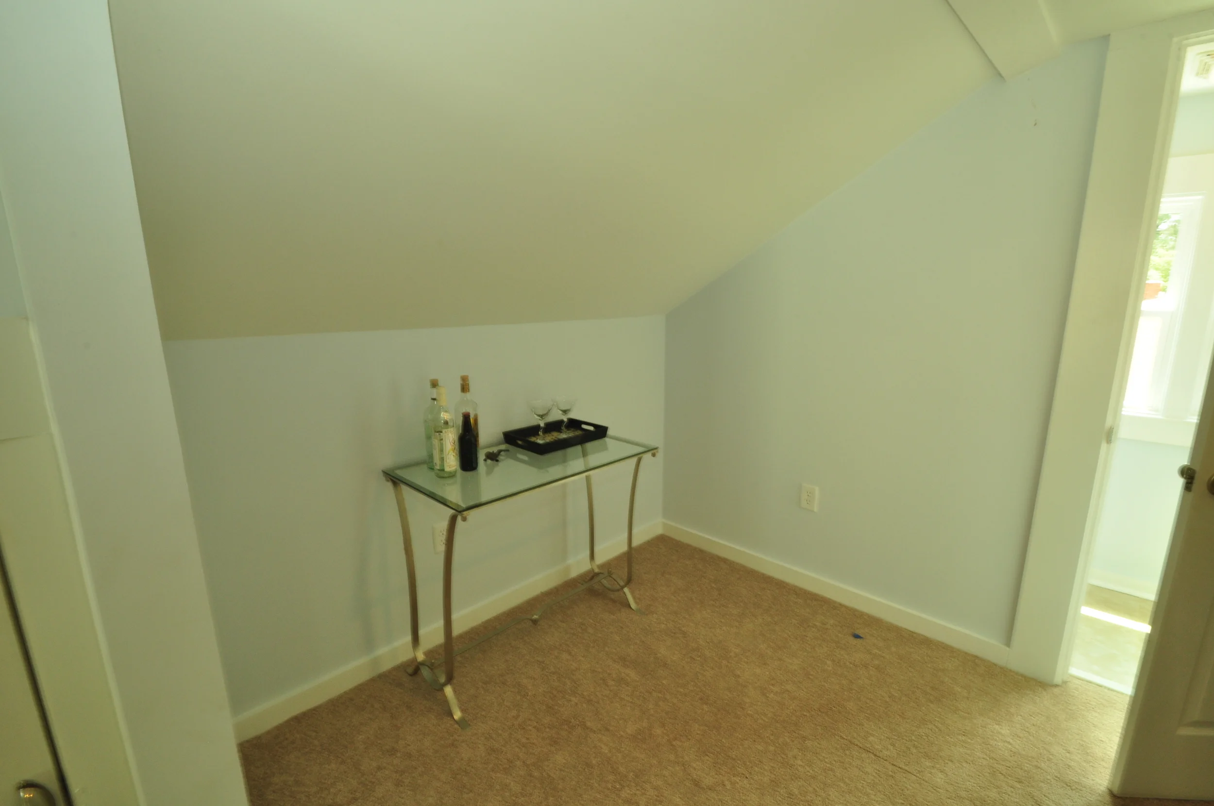 loft2.jpg