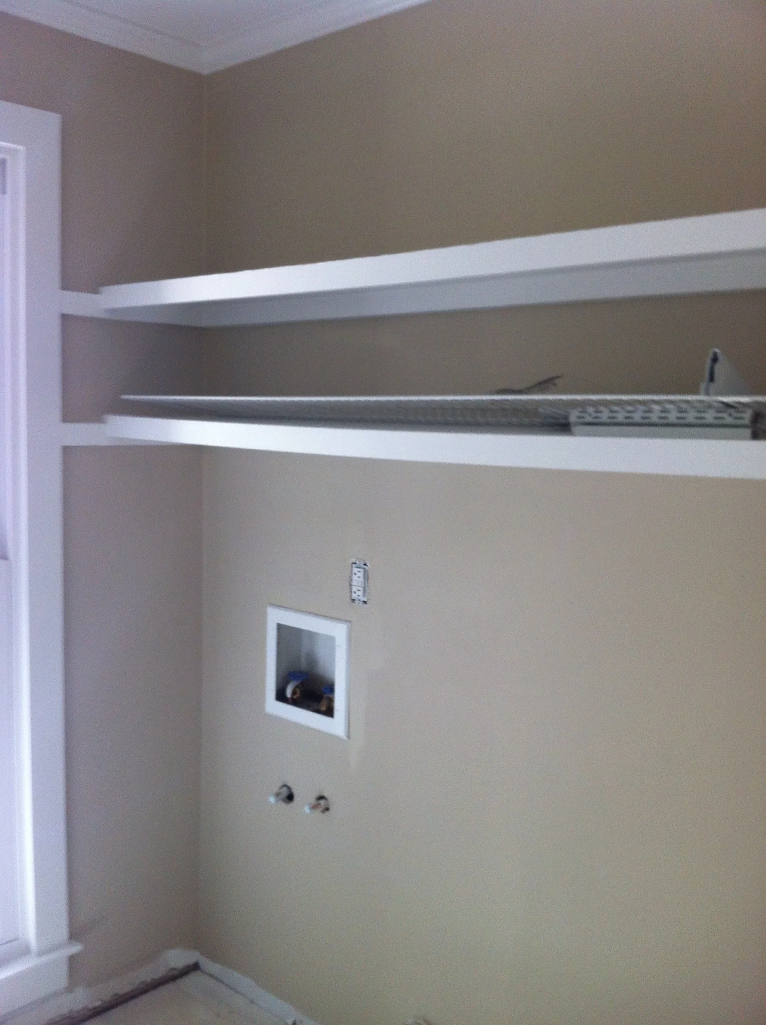 photo 2 (2).JPG