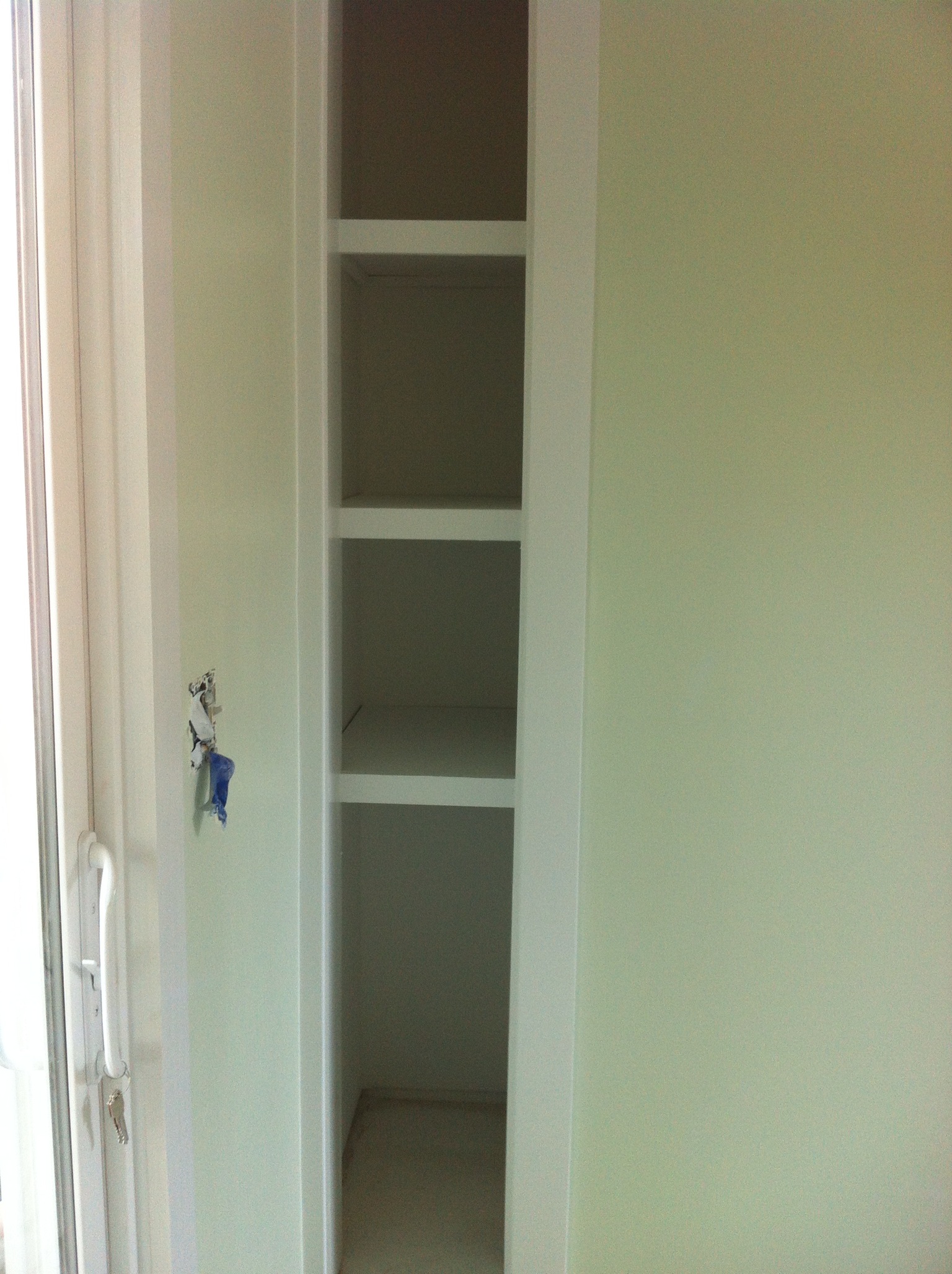 photo 3 (2).JPG