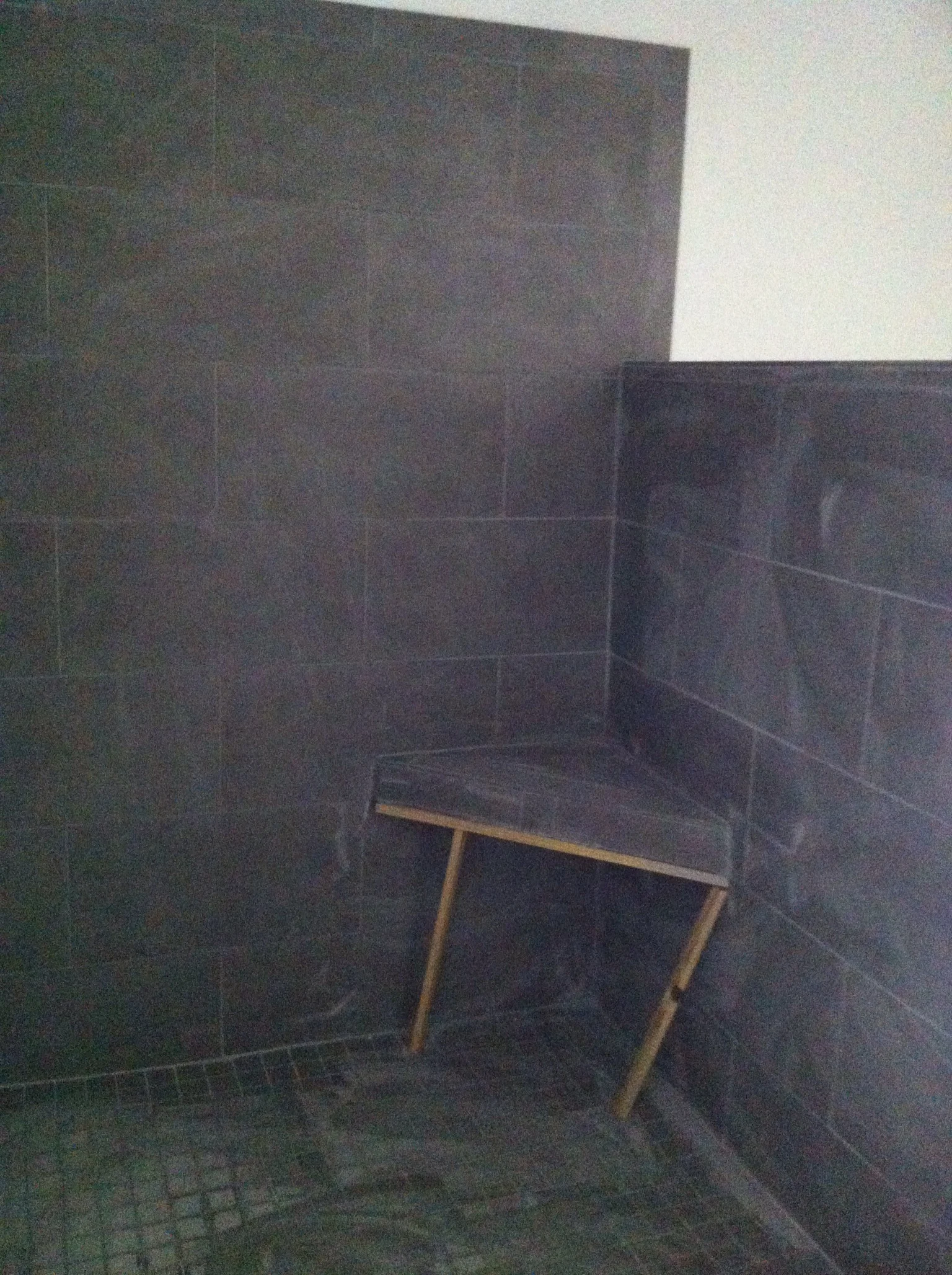 photo 4 (2).JPG