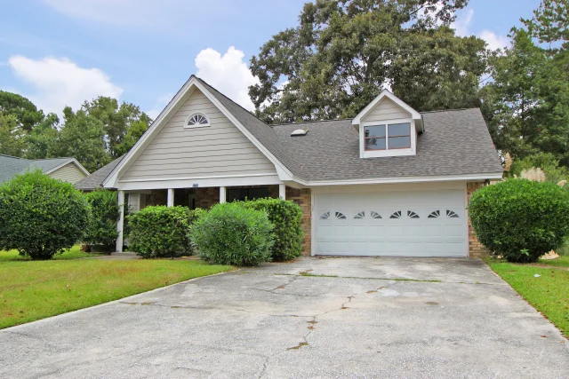 8138 N. Ridgebrook Dr (1)0001.JPG