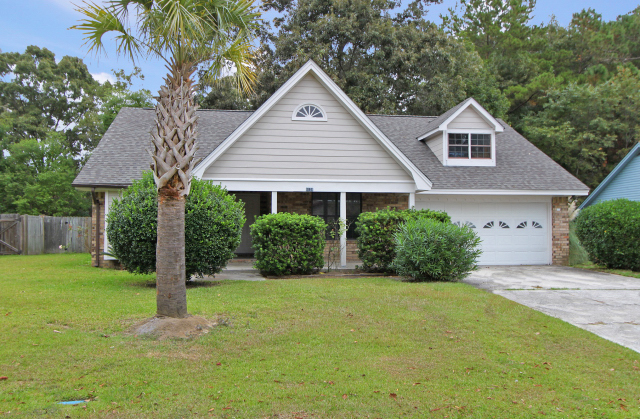 8138 N. Ridgebrook Dr (2)0002.JPG