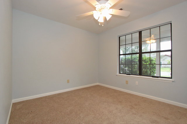 8138 N. Ridgebrook Dr (8)0008.JPG