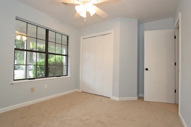 8138 N. Ridgebrook Dr (9)0009.JPG