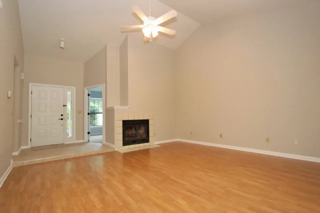 8138 N. Ridgebrook Dr (12)0012.JPG