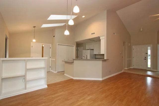 8138 N. Ridgebrook Dr (16)0016.JPG