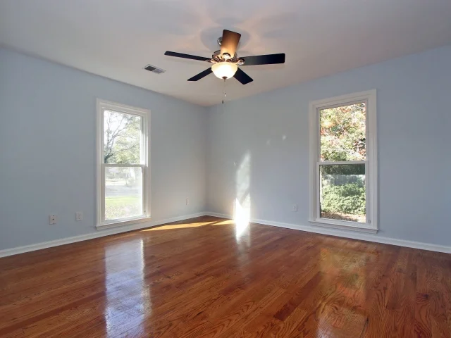 walk_801 Deytens Rd (8)_resampled.jpg