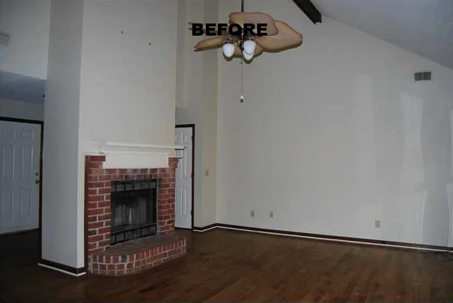 b4.jpg
