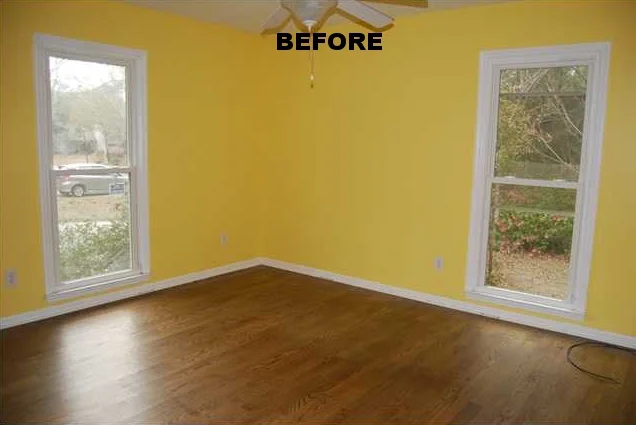 b12.jpg