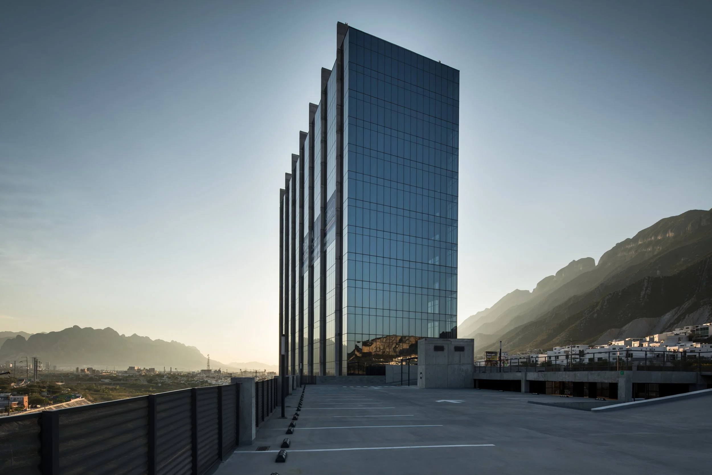 Albia — Emblem Capital Real Estate