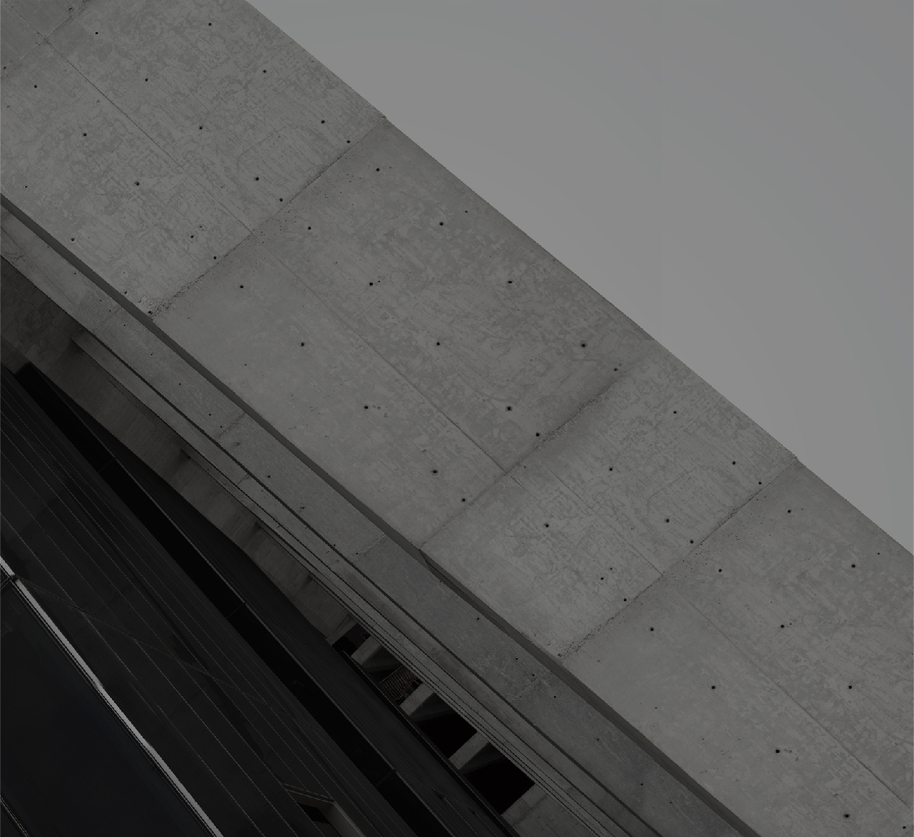 Web_EC-02.jpg
