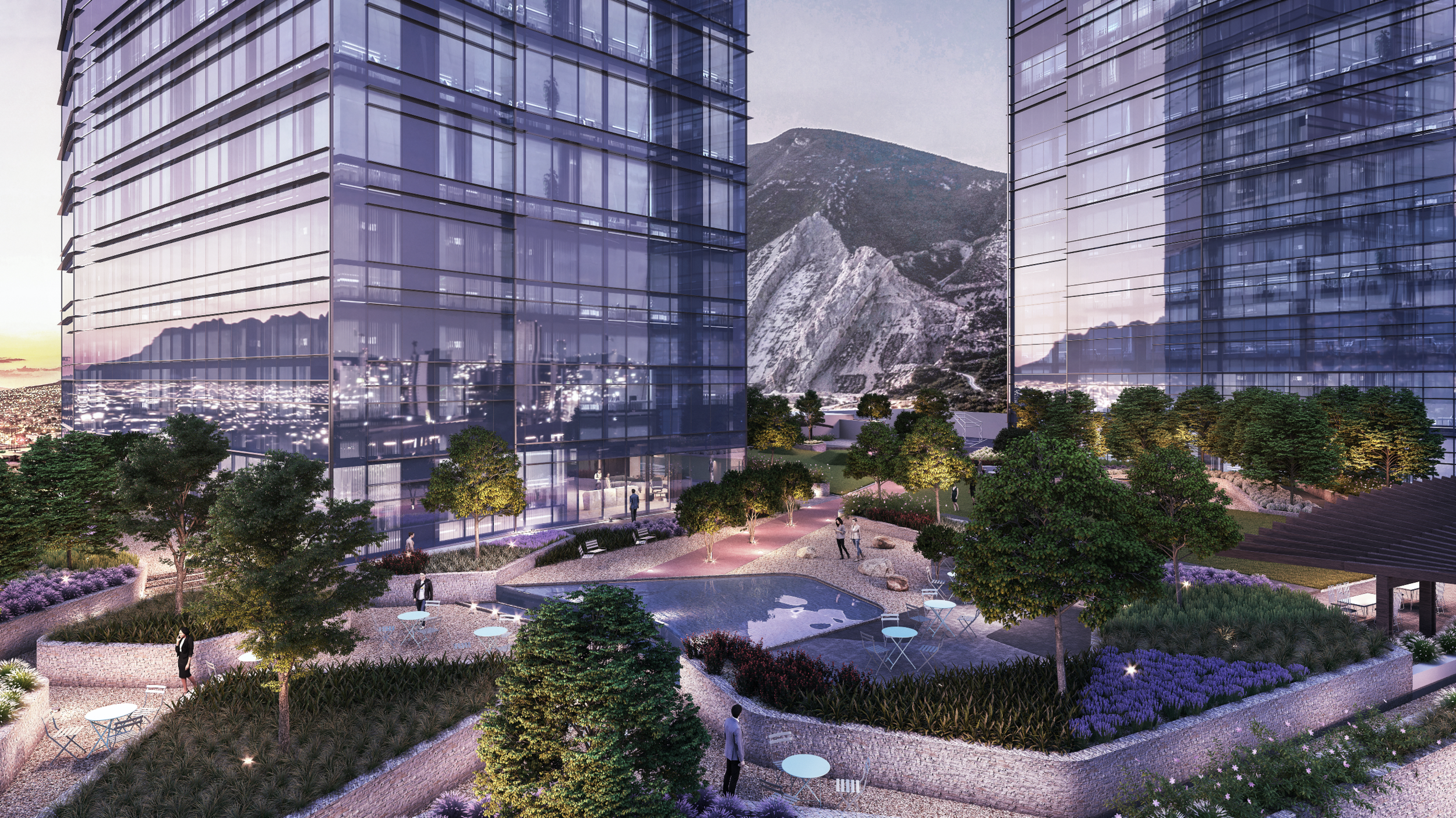 Screen Shot 2019-12-26 at 5.41.04 PM.png