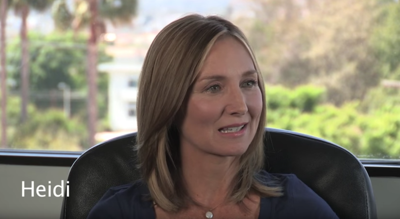 Screen Shot 2018-03-05 at 4.07.48 PM.png