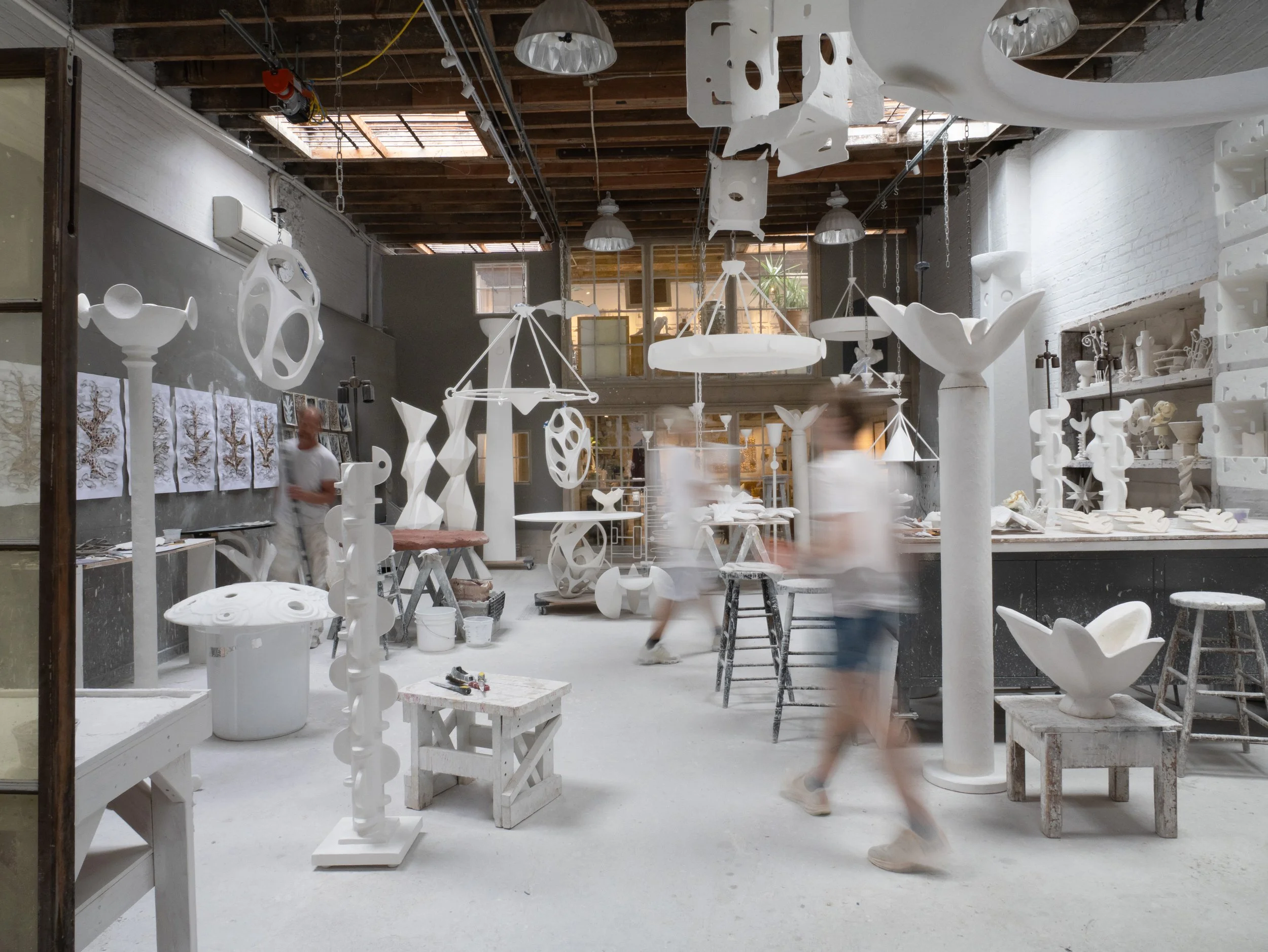 P1000868 EDITED AEG.jpg