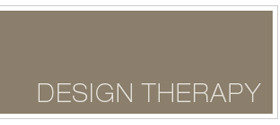 Design+Therapy+logo.jpg