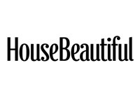 house_beautiful_logo_200x15.jpg