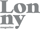 lonny+magazine+logo.png