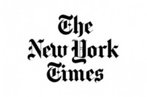 New-York-Times-Logo1-300x198.jpg