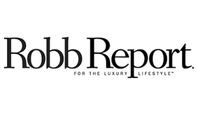 robb+report+logo.png