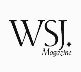 wsj_magazine_logo.gif