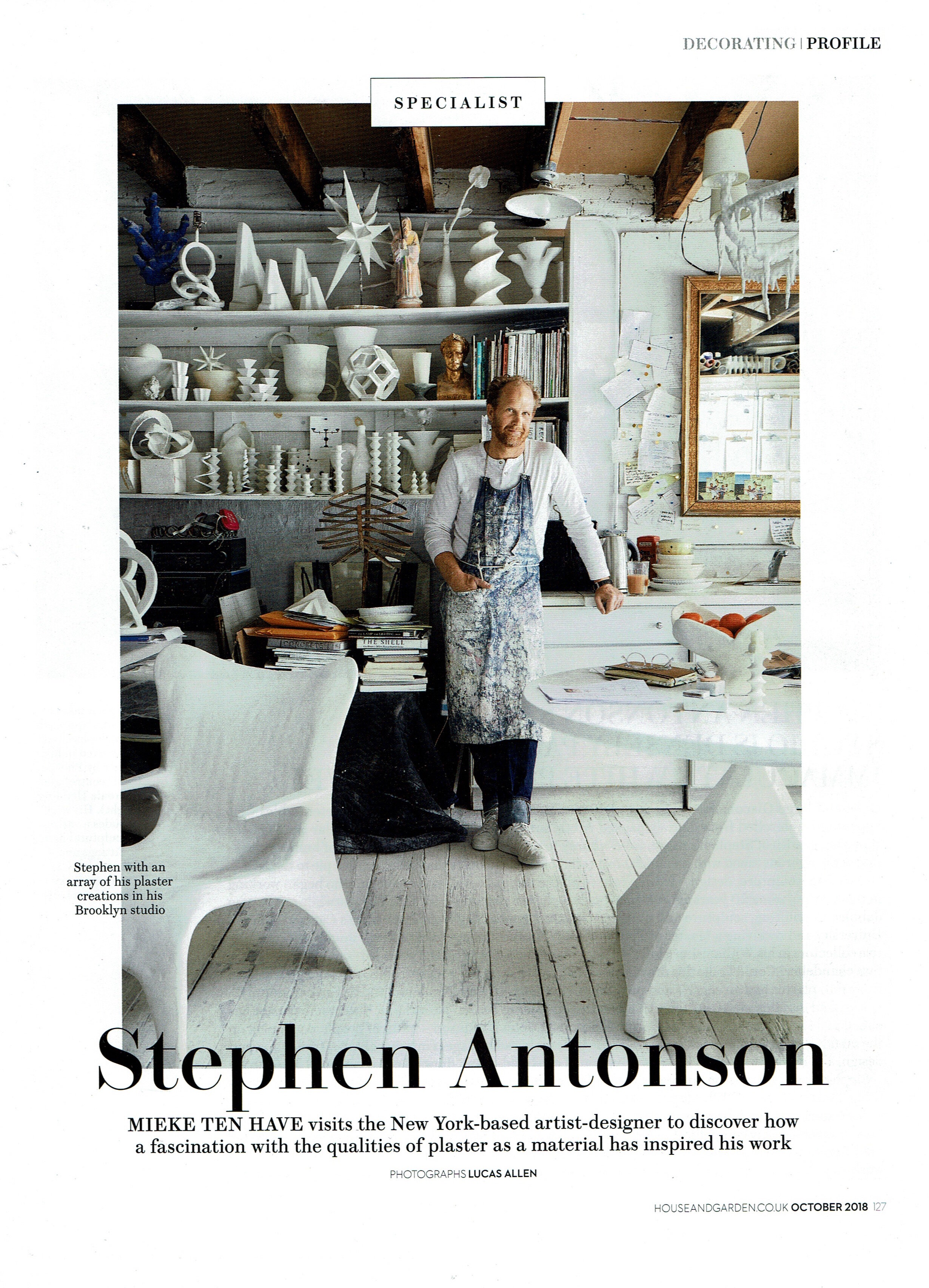 CCI06032019_5 copy.jpg