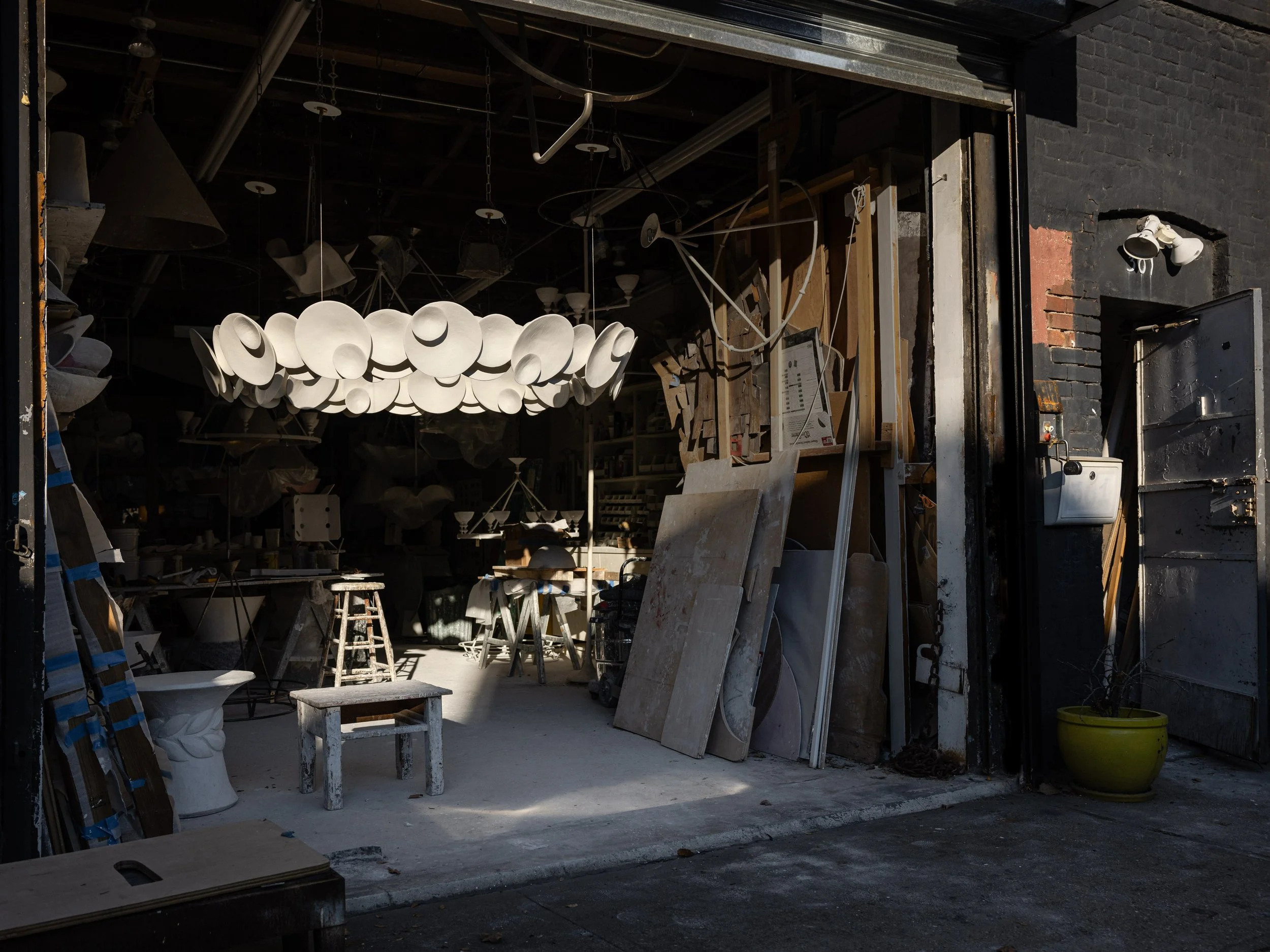 Studio shots - Shell Chandelier_v2_darker.jpg