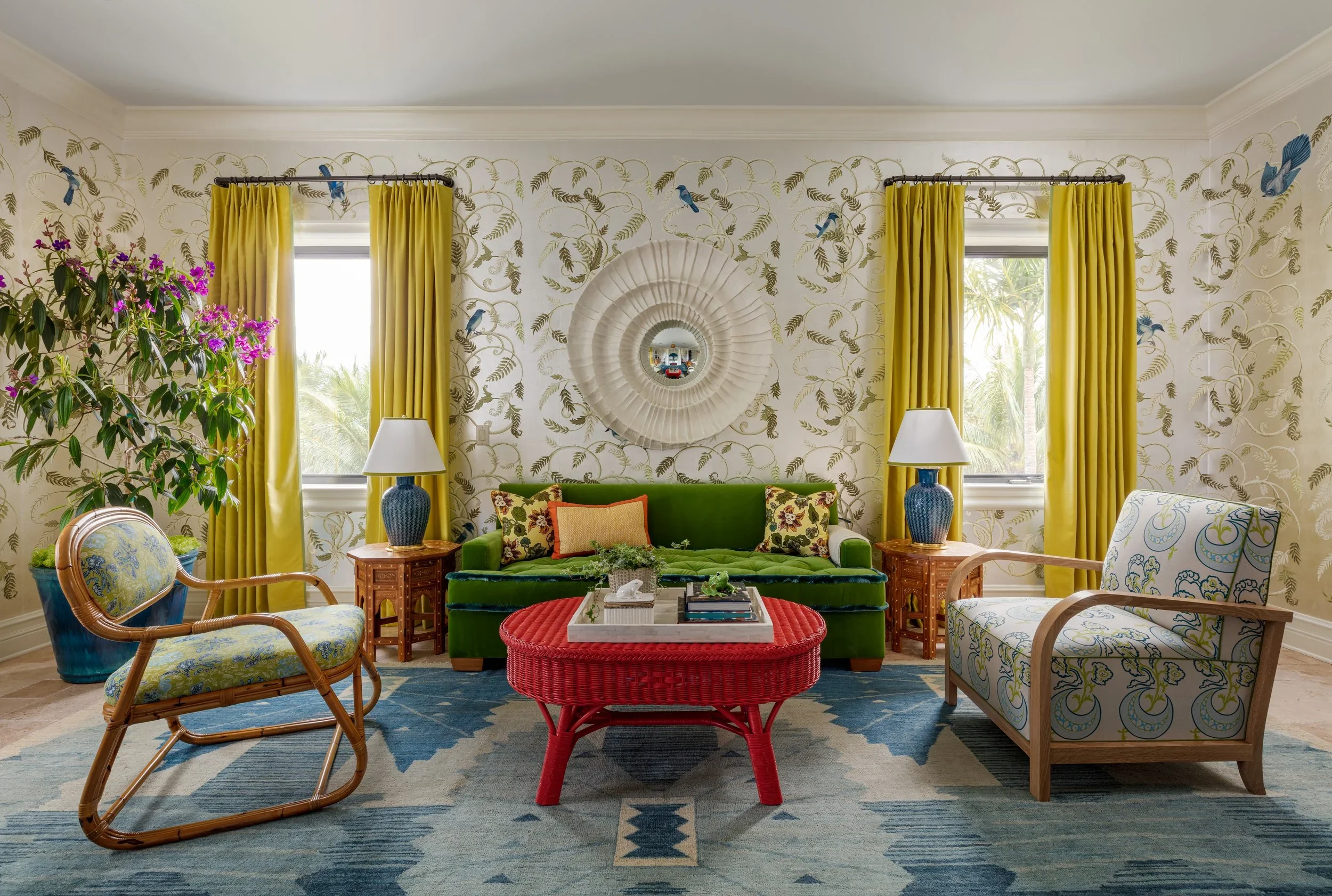 2023_KB_PB_KatieRidder_NickolasSargent_1 (1).webp