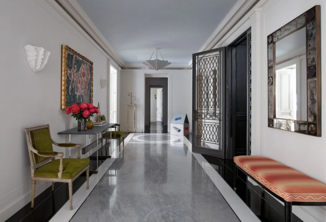 Winter_NYC_Page_1_IMichael Smith Inc.jpg