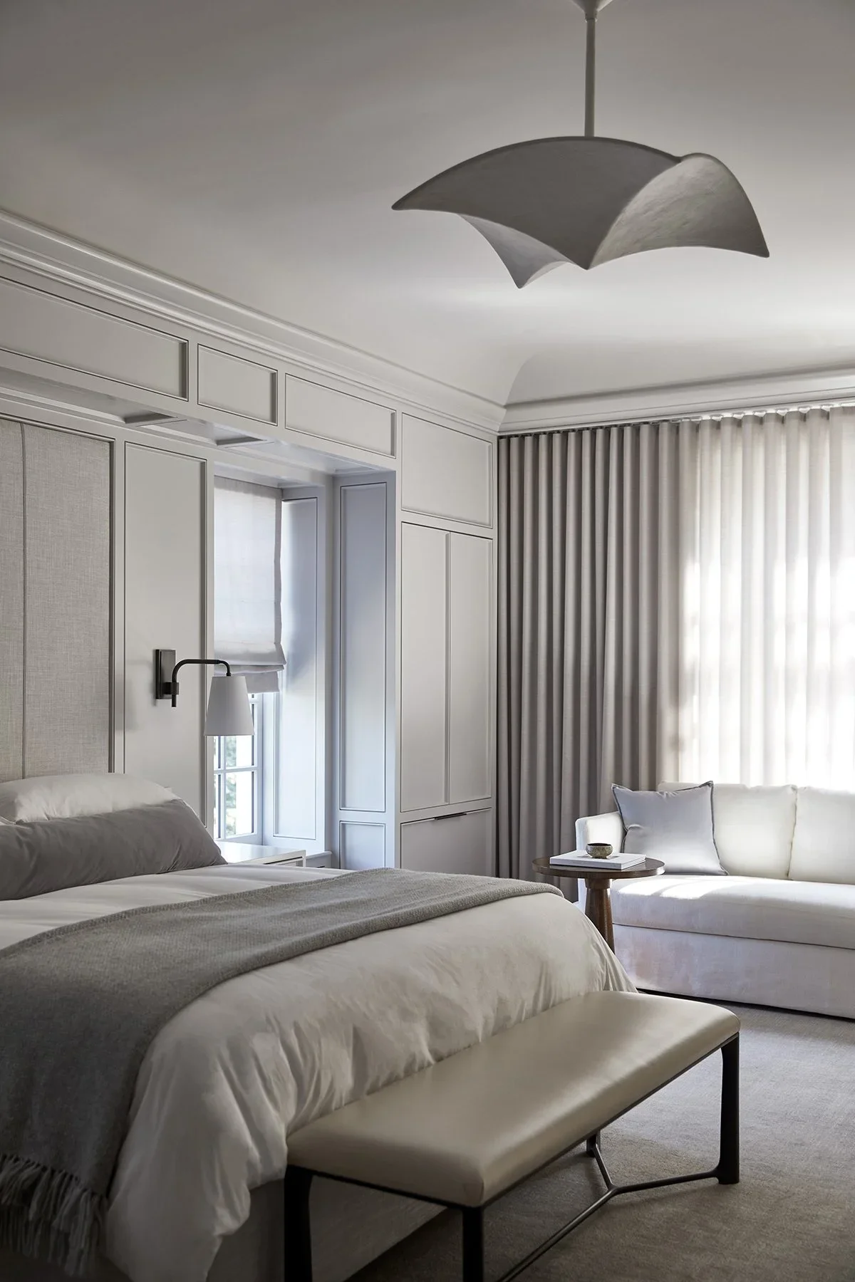 Ruard Veltman- Four Arches In Situ.webp