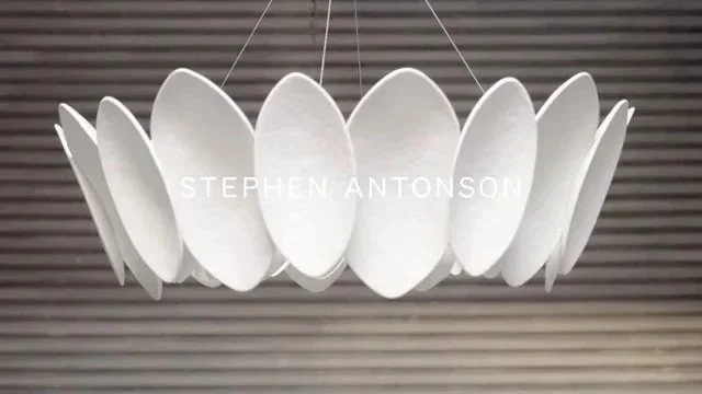 A Look Inside the Studio.jpg