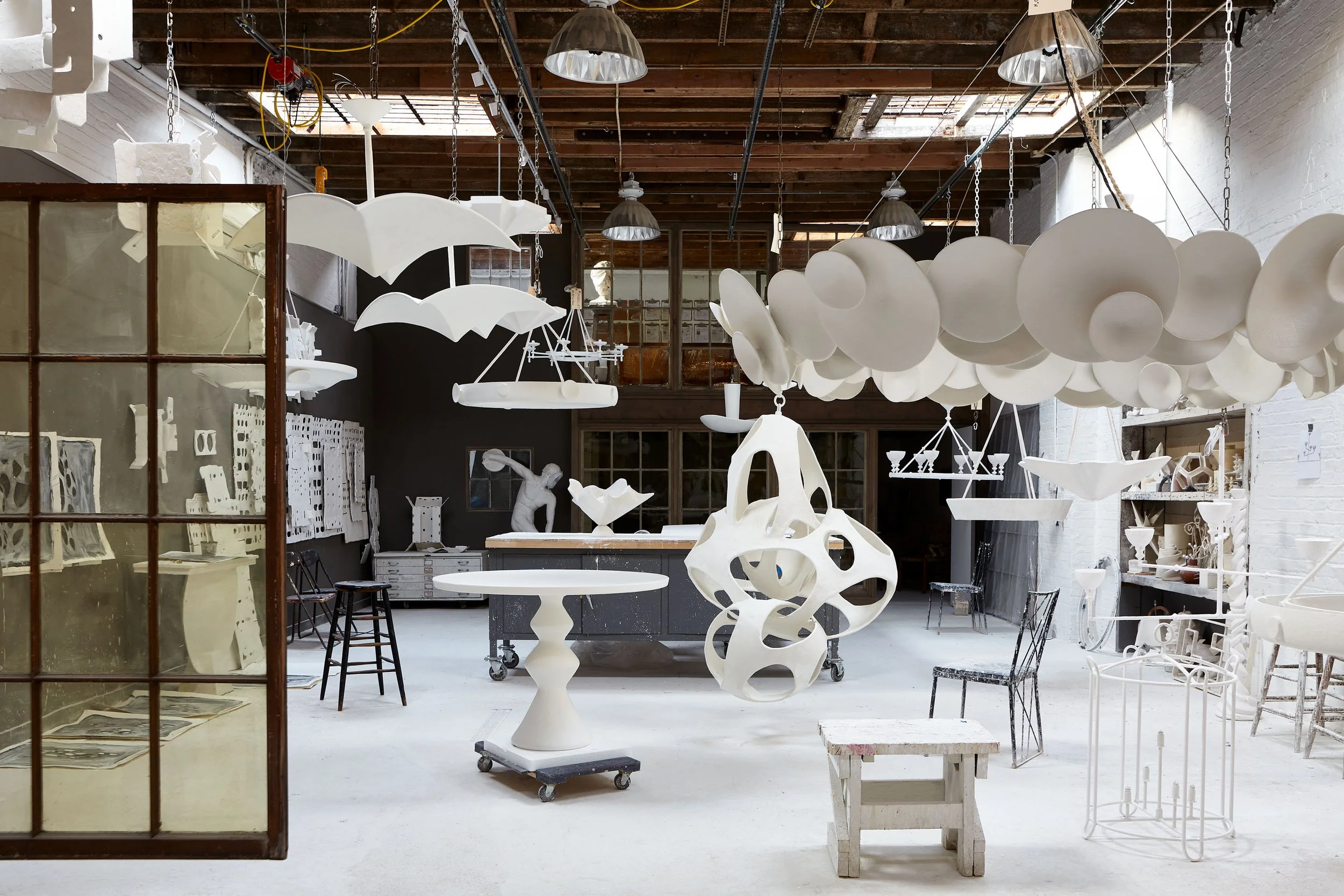 2022_12_21 SA 0031X.jpg